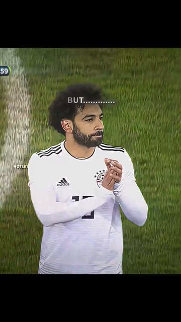 2017 Ronaldo s Comeback ☠️🔥