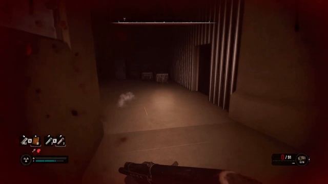 S.T.A.L.K.E.R. 2: Heart of Chornobyl. Прохождение на русском. Серия 30