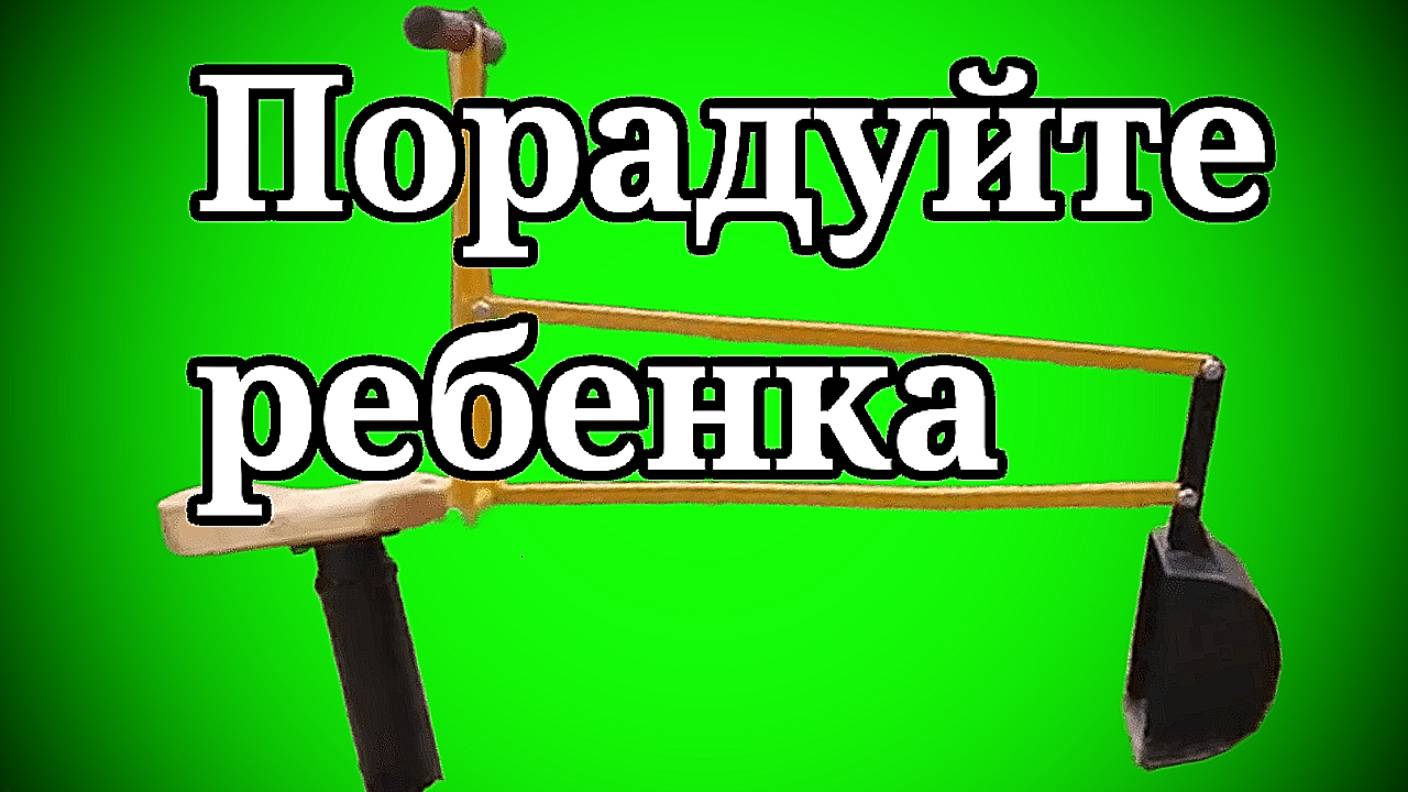 Для дома и дачи Уникальная идея из  старых ступиц