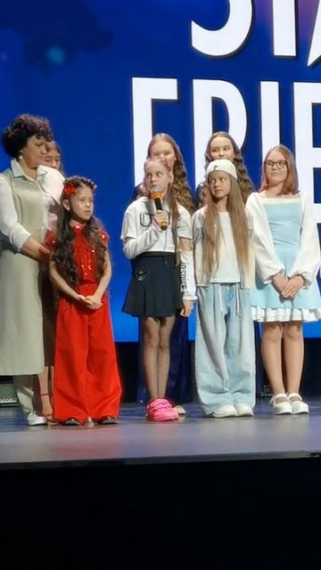 привет подпищикам