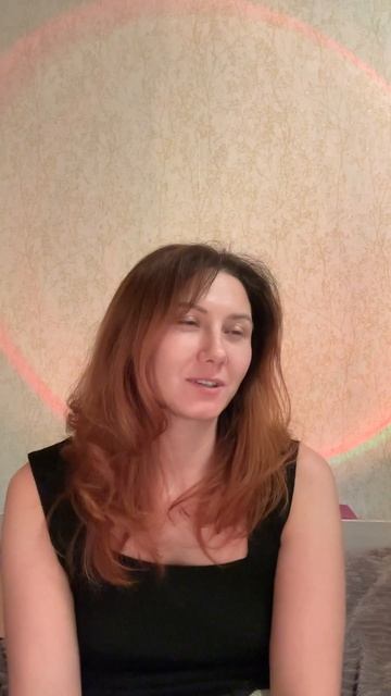 Зачем женщине мужчина?