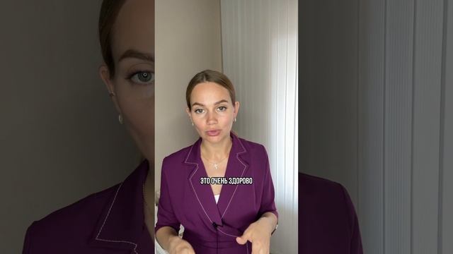 ❓ Зачем нужна обратная связь во время обучения?