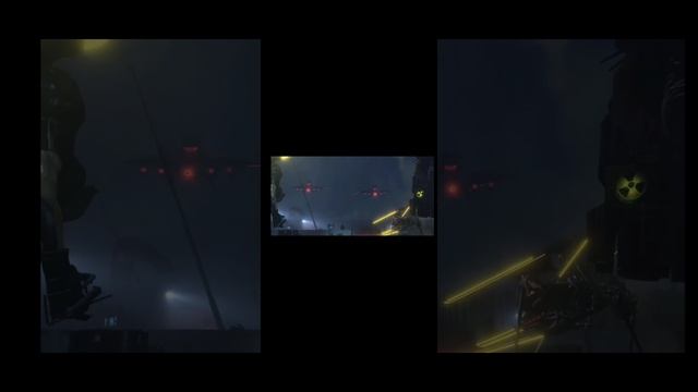 рякцыя на 79 серию