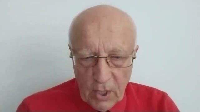 СОСКИН Тяжелая ночь, новые удары по Украине. Малюк снова придумал супер операцию.