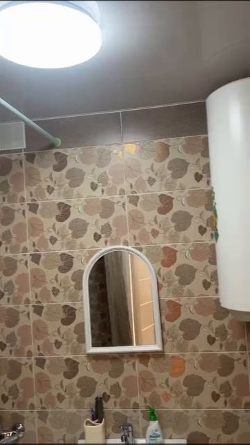 WhatsApp Video 2025-06-09 at 12.57.45