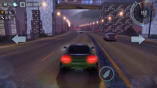 CarX Highway Racing ПРОХОЖДЕНИЕ!КРУТЫЕ ГОНКИ!УДАР ГАДЮКИ!СЕТЕВЫЕ ГОНКИ!БЕЗУМНЫЕ ГОНКИ # 65