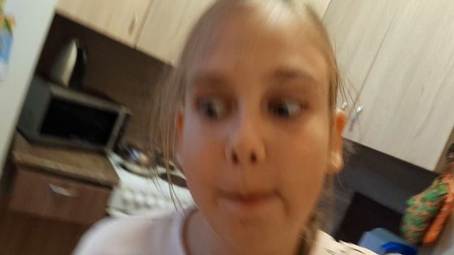 20250606_171749