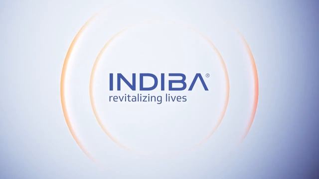 Основа лечебного эффекта Indiba – частота 448кГц