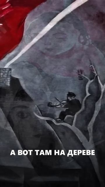 Эта картина мне очень нравится, я вижу в ней столько любви и нежности.