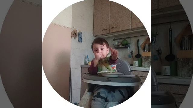 09-06-2025