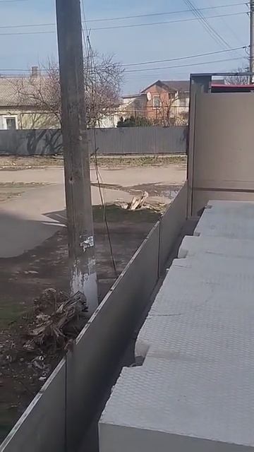 ООО "ПТК Монолит-Юг". Дорожные плиты производство доставка.