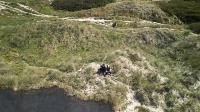 4. Камино-де-Сантьяго - португальский путь Camino Portugués de la
