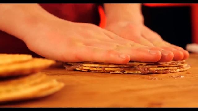 vanzai [ ванзай ] ПОВТОРИЛИ 3 КРУТЫХ  ВКУСНЯШКИ ИЗ СУПЕРМАРКЕТА   KitKat    КОПЧЕНЫЙ  ОКУНЬ    ВЯЛЕН