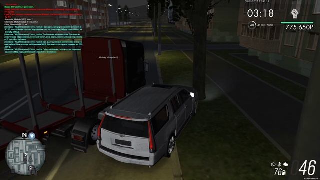 999