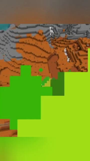 2 #minecraft #майнкрафт