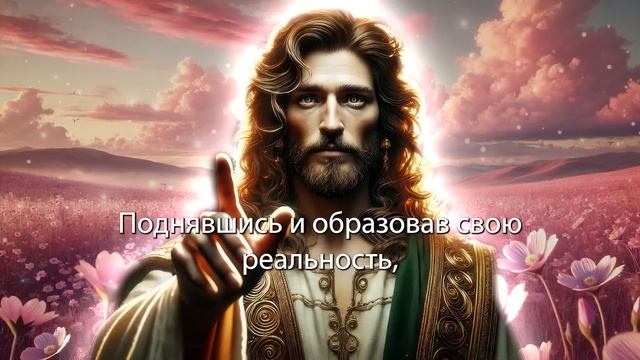 💸 БОГ ГОВОРИТ: ЭТО БЛАГОСЛОВЕНИЕ СДЕЛАЕТ ВАС ОЧЕНЬ БО