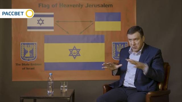 videoplayback (29).mp4