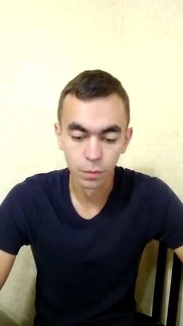 отзыв о Равиль Габидуллин финансовая консультация, управление личными финансами