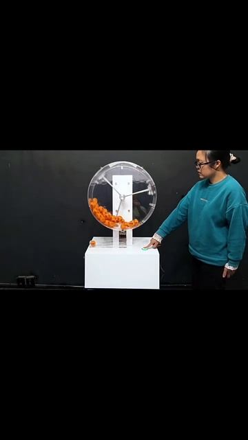 лототрон