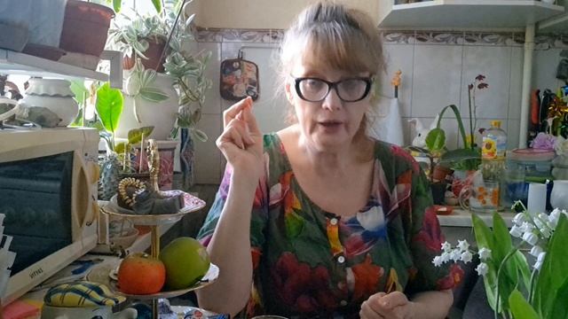 1000008480.mp4.🚀🖋️🚀🖋️🚀  ОТВЕЧАЮ НА КОММЕНТАРИИ ОЛЕСИ🤝💐🚀🖋️🚀🖋️🚀