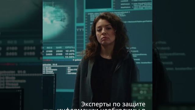 Топ 5 востребованных профессий после переобучения — цпосп.москва