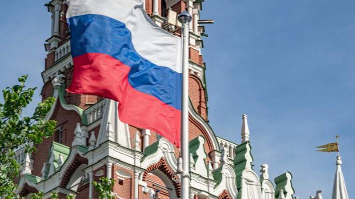 С Днем России 12 июня: официальные и душевные поздравления в прозе, красивые и прикольные картинки