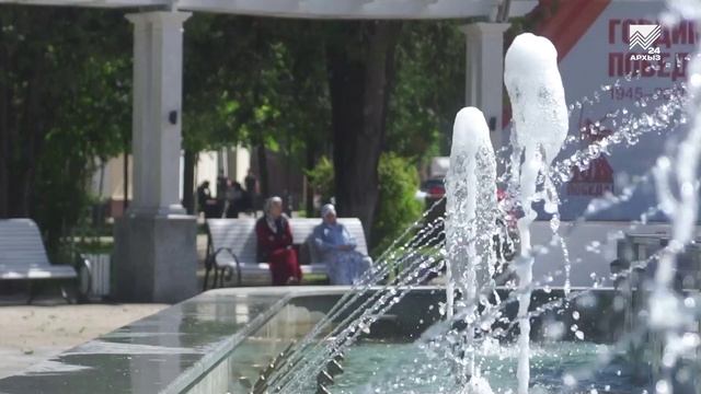 БЗ Темрезов и нацпроекты
