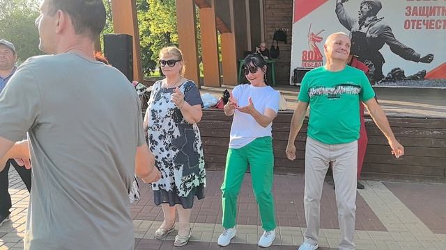Цветы без повода... 08.06.25...