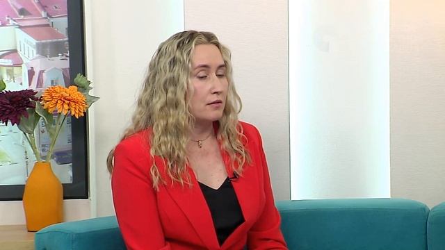 НАШЕ УТРО    09.06.25