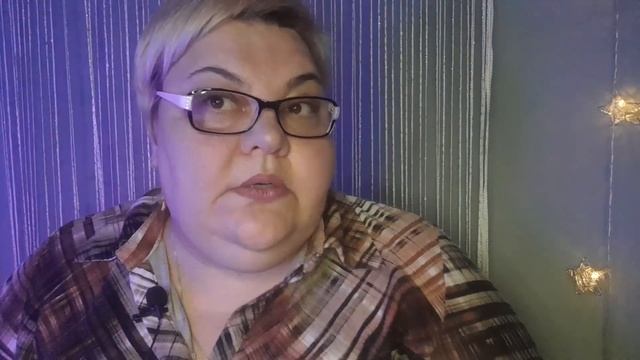 ✨️Асмр/Макияж Подгулявшей 😉ЗВЕЗДЕ 🤩 ✨️
