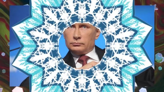 Москва меняет карту: ЭТИ 3 ОБЛАСТИ ЗАБЕРЕТ ПУТИН! ЕВРОПА В ПАНИКЕ!