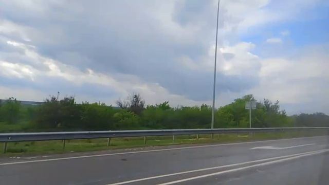 Скрасота природы