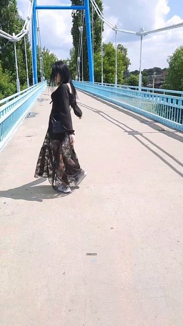 Меня обижать нельзя 😂 #отношения #юмор