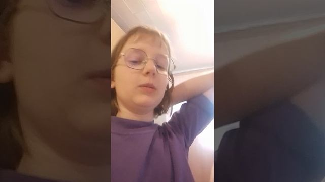 у меня будет лабубу???