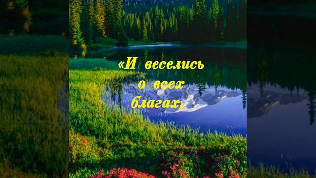 VID_20250609_132707_430.mp4