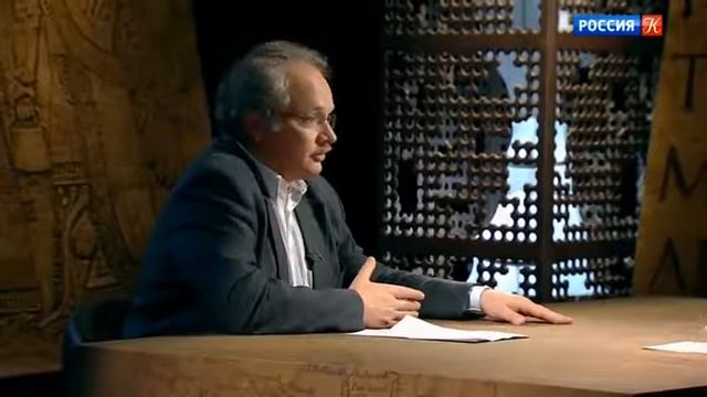 Роль С. С.  Уварова в русской истории