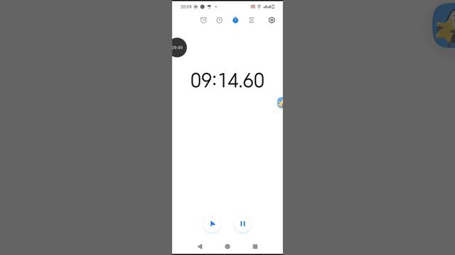1000028940.mp4