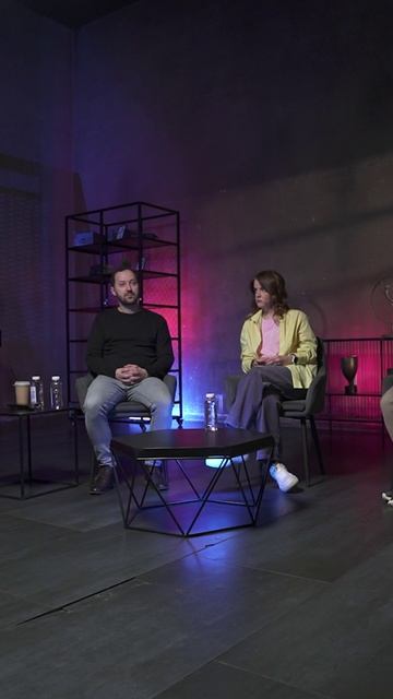 Вебинар CyberThreatTech "AI в Кибербезе и Кибербез в AI"