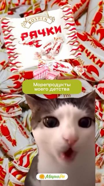Сейчас мы всё так же выбираем самое лучшее для детей — как и наши родители когда-то для нас.