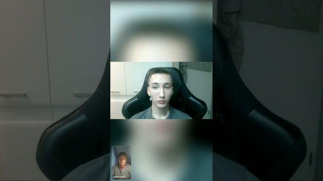 Вопросы юристу