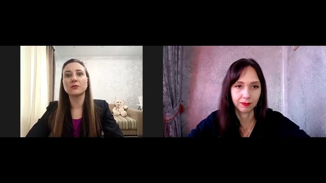 Как Научиться Делегировать и Стать УСПЕШНОЙ в Бизнесе и Семье?