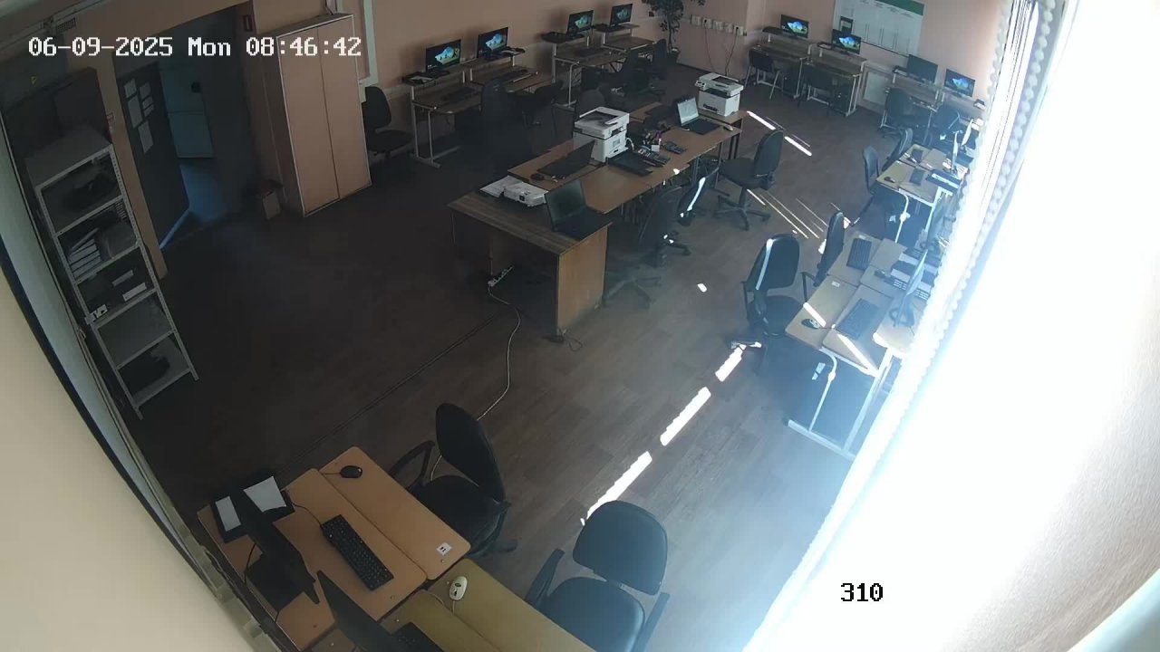 Пермский филиал Финуниверситета. Демонстрационный экзамен. День С-1 09.06.2025. ФИН ID 295239(БАЗУР)