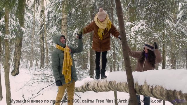 Саунд качает сердце, как ветер качает траву - Our Love Is Rich Enough -- Derek Clegg -- Good Graces