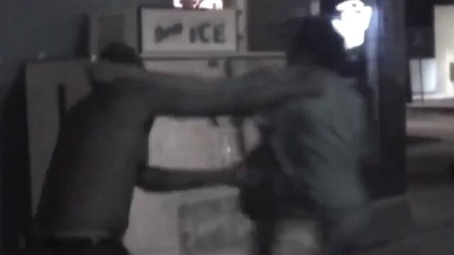 Что такое андеграунд