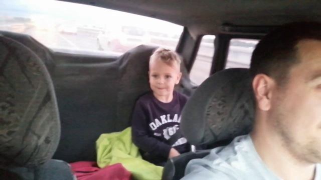 Танцуй танцуй🥰