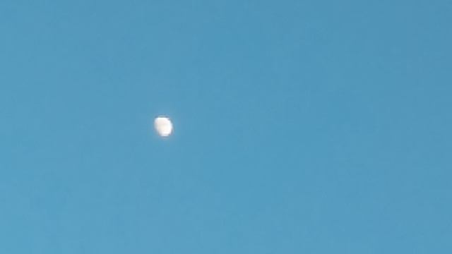 VID_20250606_200406