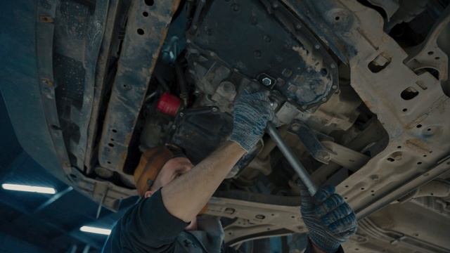 Автотехцентр D2
