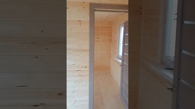 VID_20250318_092456.mp4