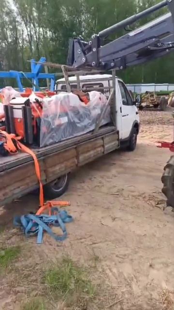 Почвофреза ShakTiman,  снижение цен,  успей купить по оптимальной цене