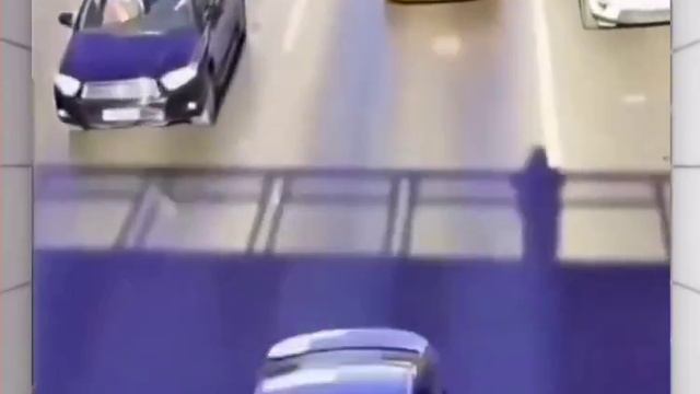Игра тень мост МКАД проиграл
